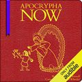 Cover Art for B01EB7F0UM, Apocrypha Now! by Mark Russell, Shannon Wheeler