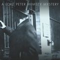 Cover Art for 9781848943858, Whose Body?: Lord Peter Wimsey Book 1 by Dorothy L Sayers