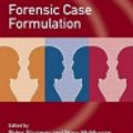 Cover Art for 9781119977018, Forensic Case Formulation by Peter Sturmey, Mary McMurran