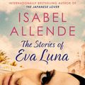 Cover Art for 9781471165672, The Stories of Eva Luna by Isabel Allende