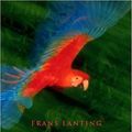 Cover Art for 9783822863091, Jungles by Frans Lanting