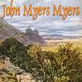 Cover Art for 9781479425716, Silverlock by John Myers Myers