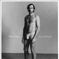 Cover Art for 9781881337379, Peter Hujar: Love & Lust by Vince Aletti, Stephen Koch