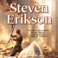 Cover Art for 9781429926997, Toll the Hounds by Steven Erikson