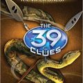 Cover Art for 9781407135663, The Viper's Nest ( 39 Clues - Book 7) (39 CLues) by Unknown