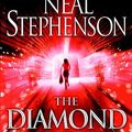 Cover Art for 9780140270372, The Diamond Age by Neal Stephenson