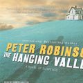 Cover Art for 9781400112708, The Hanging Valley by Peter Robinson