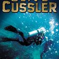 Cover Art for 9783442352012, Schockwelle by Clive Cussler