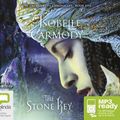 Cover Art for 9781489376718, The Stone Key (The Obernewtyn Chronicles (5)) by Isobelle Carmody