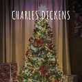 Cover Art for B08QJ3P5JJ, A Christmas Carol by Charles Dickens