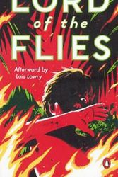 Cover Art for 9780881030310, Lord of the Flies by Sir William Golding