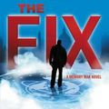 Cover Art for 9781455586585, The Fix (Amos Decker) by David Baldacci
