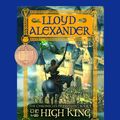 Cover Art for 9780739363577, The High King by Lloyd Alexander