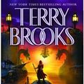 Cover Art for 9780739304396, Jarka Ruus by Terry Brooks
