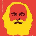 Cover Art for B081TJ1Z77, Marxism: Karl Marx’s Fifteen Key Concepts for Cultural and Communication Studies (Key Ideas in Media & Cultural Studies) by Christian Fuchs