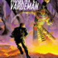 Cover Art for 9780759542266, Vor: Hell Heart by Robert E. Vardeman