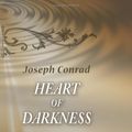 Cover Art for 9780543900982, Heart of Darkness by Joseph Conrad