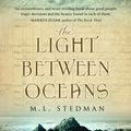 Cover Art for 9780857521002, The Light Between Oceans by M L. Stedman