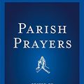 Cover Art for 9780340026229, Parish Prayers by Frank Colquhoun