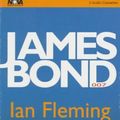 Cover Art for 9781561009374, From Russia With Love (Nova Audio Books) by Ian Fleming