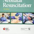 Cover Art for B01JPRKCMY, Textbook of Neonatal Resuscitation (NRP) by American Academy of Pediatrics American Heart Association(2016-05-06) by American Academy of Pediatrics American Heart Association