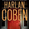 Cover Art for 9780525951636, Caught by Harlan Coben