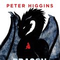 Cover Art for 9781473212176, Dragon Heart by Peter Higgins