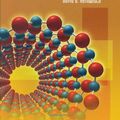 Cover Art for 9780471736967, Materials Science and Engineering by William D. Callister