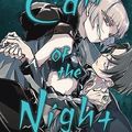 Cover Art for B091D8QGWD, Call of the Night, Vol. 1 by Kotoyama