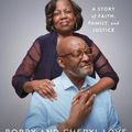 Cover Art for 9780358566052, The Redemption of Bobby Love: A Story of Faith, Family, and Justice by Bobby Love, Cheryl Love