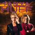 Cover Art for 9780756408480, Blood Lines by Tanya Huff