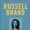 Cover Art for 9781509850884, Russell Brand Untitled 2 by Russell Brand