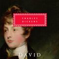 Cover Art for 9781857150315, David Copperfield by Charles Dickens