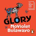 Cover Art for B0992H8CTL, Glory by NoViolet Bulawayo