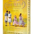 Cover Art for 4717702077426, The Help by Kathryn Stockett