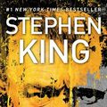 Cover Art for 9781501180767, Mr. Mercedes (Bill Hodges Trilogy) by Stephen King