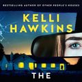 Cover Art for 9781460715789, The Miller Women by Kelli Hawkins