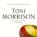 Cover Art for 9781448105038, Tar Baby by Toni Morrison