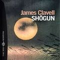 Cover Art for 9788845246050, Shogun by James Clavell