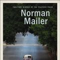 Cover Art for 9781588365897, Harlot's Ghost by Norman Mailer
