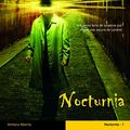 Cover Art for B00E4JRF88, Nocturnia (Ventana abierta nº 17) (Spanish Edition) by Unknown