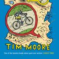 Cover Art for 9781446414972, French Revolutions: Cycling the Tour de France by Tim Moore