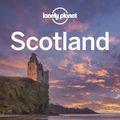 Cover Art for 9781787016422, Lonely Planet Scotland by Neil Wilson