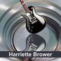 Cover Art for 9788132035794, The World's Great Men of Music by Harriette Brower