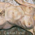 Cover Art for 9780847829521, Lucian Freud by William Feaver