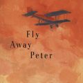 Cover Art for 9780679776703, Fly Away Peter by David Malouf