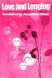 Cover Art for 9781840465235, Love and Longing by Jacqueline Wilson