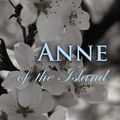 Cover Art for 9781909438934, Anne of the Island by Lucy Montgomery