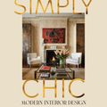 Cover Art for 9781958395868, Veranda Simply Chic by Stephanie Hunt