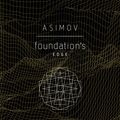 Cover Art for 9780307967732, Foundation's Edge by Isaac Asimov